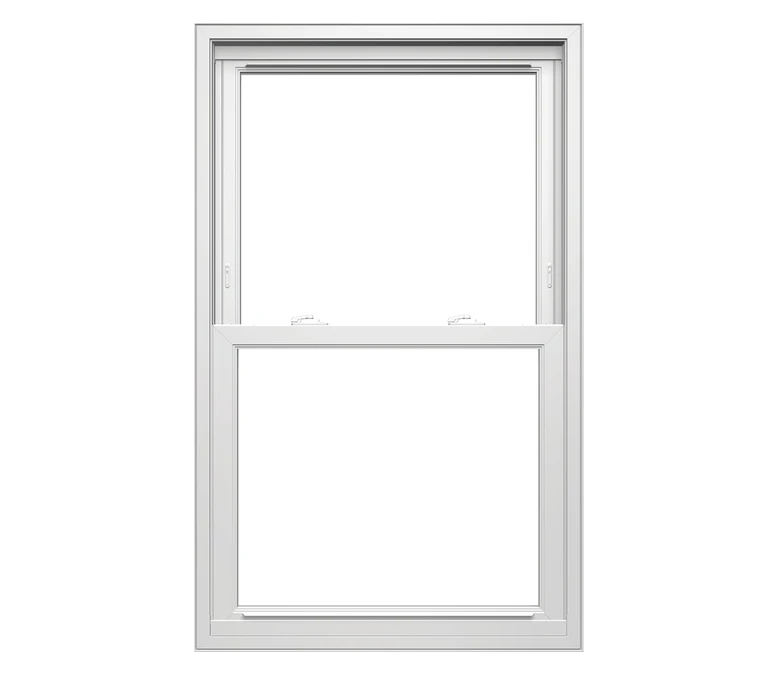 Nashville Encompass by Pella Double-Hung Window