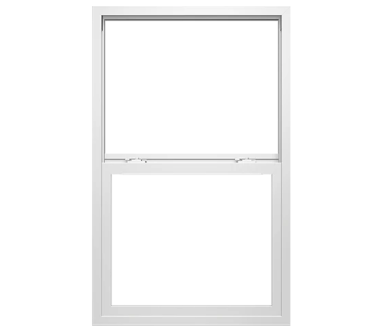 Nashville Encompass by Pella Single Hung Window