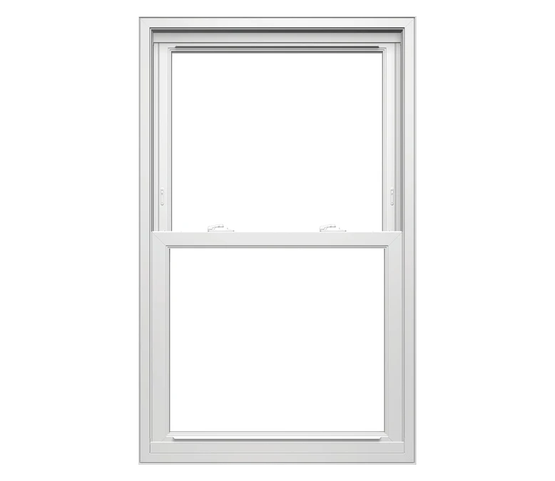 Nashville Encompass by Pella Vinyl Windows