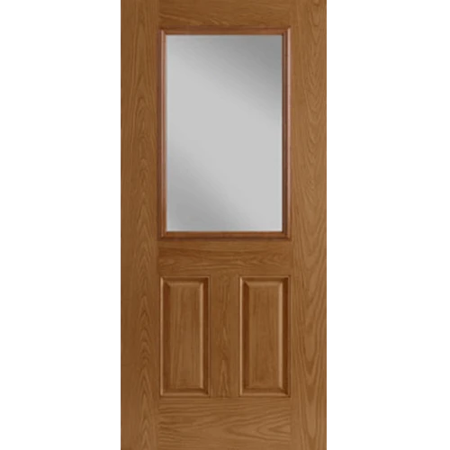 Nashville Fiberglass Doors