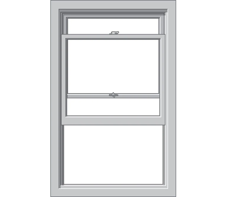 Nashville Pella Defender Series Vinyl Windows