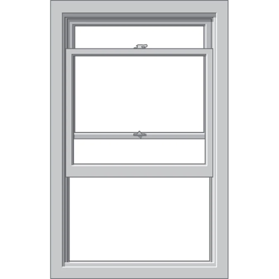 Nashville Pella Defender Series Windows