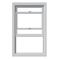 Nashville Single Hung Windows