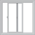 Nashville Sliding Windows