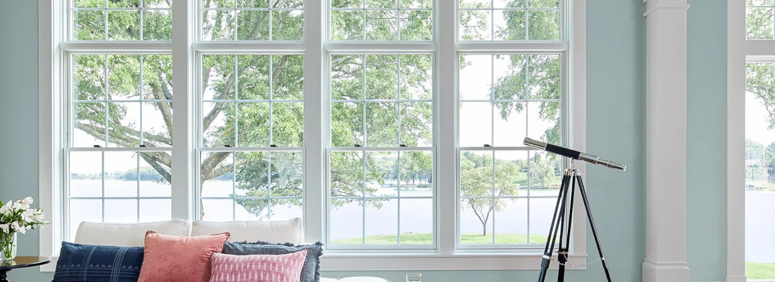 Nashville Wholesale Pella Windows